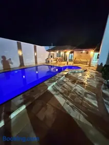 Sitio Família Freitas - Image 1