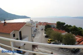 A3 Mesic - Image 2
