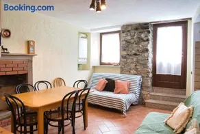 Il Nido di Baiedo - Image 3