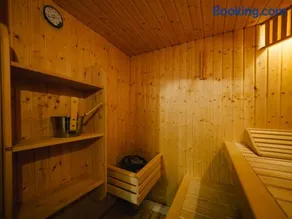 Beachcomber House B - Image 1