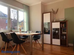 Stadtvilla Brügemann - ABC136 - Image 2