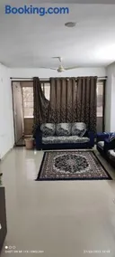 Karmveer samrajya - Image 3