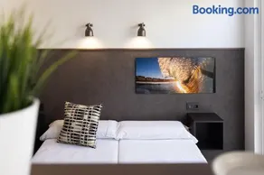Zarautz SALBIDE APARTMENTS - Image 3