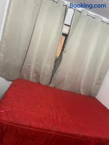 Casa para Show Rural - Image 2