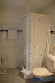 Hotel Linde - Image 5