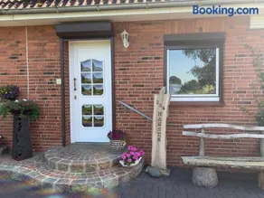 Ferienhaus Karin - Image 4