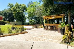 Banana Leaf Villa-Island Groove-Standard Suite - Image 1