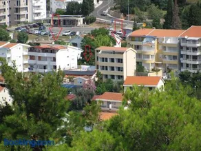 Apartments Pod Lozom with Seaview - Image 4