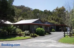 The Crays Accommodation - Image 2