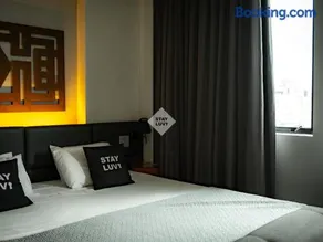 Apartamento incrível em Savassi - Image 4