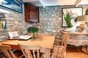 Cosy Little Hyde Cottage, Swanage - Image 4