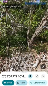Camping ao ar livre - Image 3