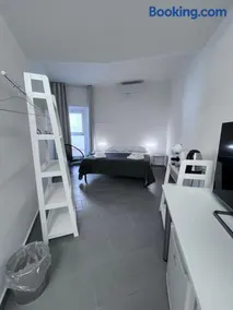 Residenza Margot Cosenza - Image 4