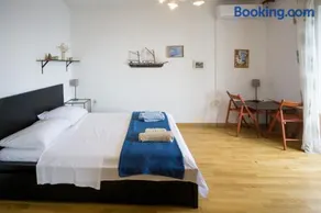 Apartments PODATOK 4 - Image 3