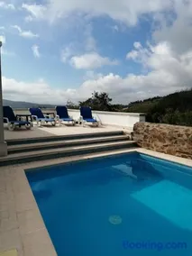 A Quinta da Colina Adega - Image 5