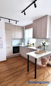 Apartament Magnolia - Image 2