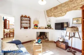 Domu Ala - ByNos Homes - Image 2