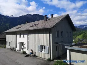 Haus Hirschlitten - Image 1
