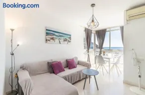 El Pla Playa - Image 1