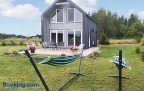 Nice Home In Sianow With Sauna - Image 1