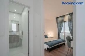 HM - HouseMirage - Image 3