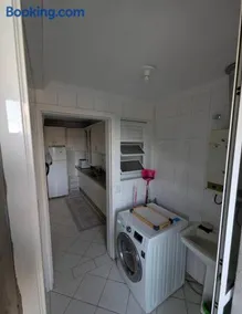 Apartamento em Jurerê - Image 2