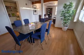 Ferienwohnung - Image 3