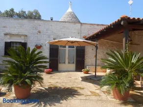 La Collina Degli Ulivi - Image 1