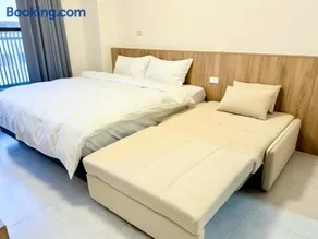 Sleep B&B - Image 1