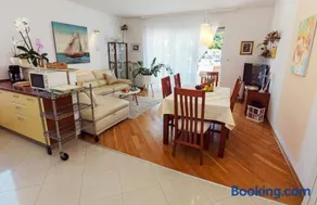 M. DE DOMINISA 5 - Image 1