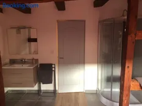 Gîte Elisa et Léna - Image 1