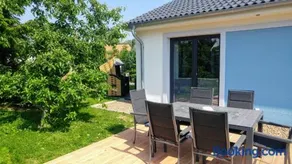 Ferienhaus Landgang - Image 3