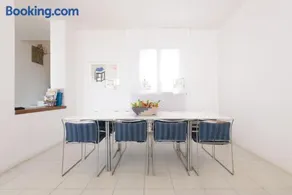Punta Ala Luxury Villa - Image 2