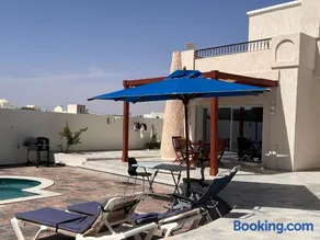 VillaLina Haut Standing Djerba - Image 3