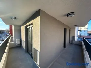 Vila Drina Apartments - Image 3