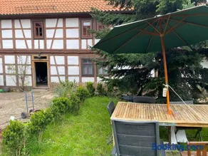 Schöne Tage im Denkmal - Image 5