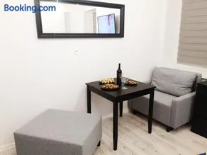 Apartamenty LENA 3 - Image 2