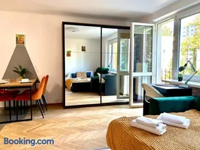 Best Life Apartment - Image 4