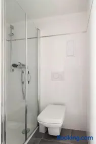 LOVELY Prague Apartment - Image 4