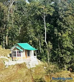 Kalimpong Village Retreat - Image 5