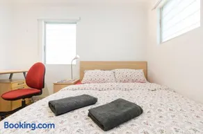 Cool Flat - 2 Bed & Office - Image 3