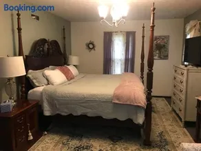 Hope Bed and Breakfast - Image 2