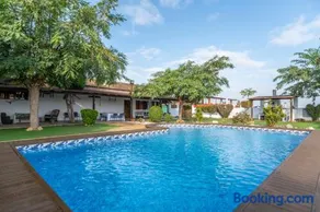 Finca Los Caleros - Algorfa - Image 2