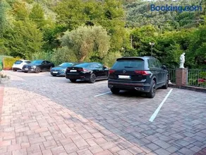 B&B Vignola - Image 5