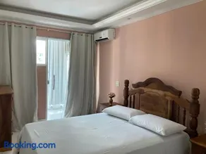 Apartamento Parque das Palmeiras - Image 1