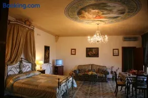 Calì Nitta - Image 1