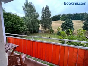 Monteur- und Ferienwohnung - Image 1