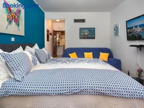 Apartman Ornela - Image 4