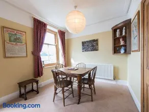 Glan Y Mor, 147 Station Road - Image 4
