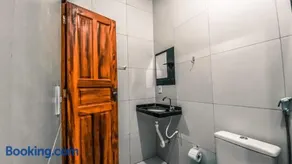 Pousada do Gegeo - Image 3